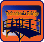 bridge_thumb