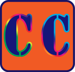 cc_thumb