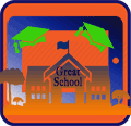 charter_thumb