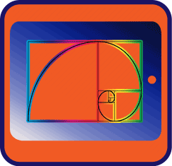 math_thumb
