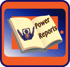 preports_thumb