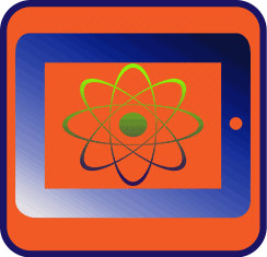 science_thumb