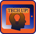 techup_thumb