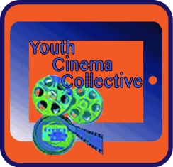 ycc_thumb
