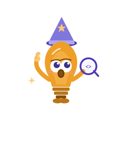 Explorer Lumie